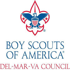 Delmarva Boy Scouts Council