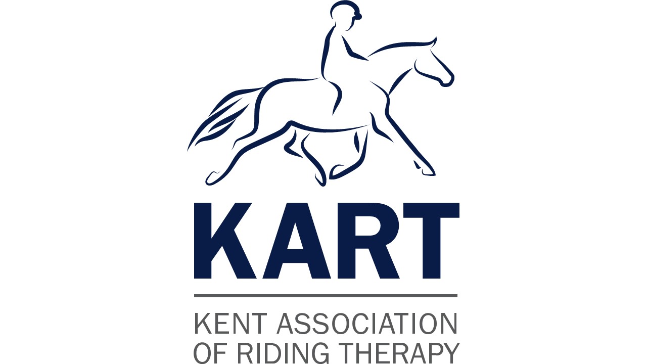 Kent Association of Riding Therapy, Inc.