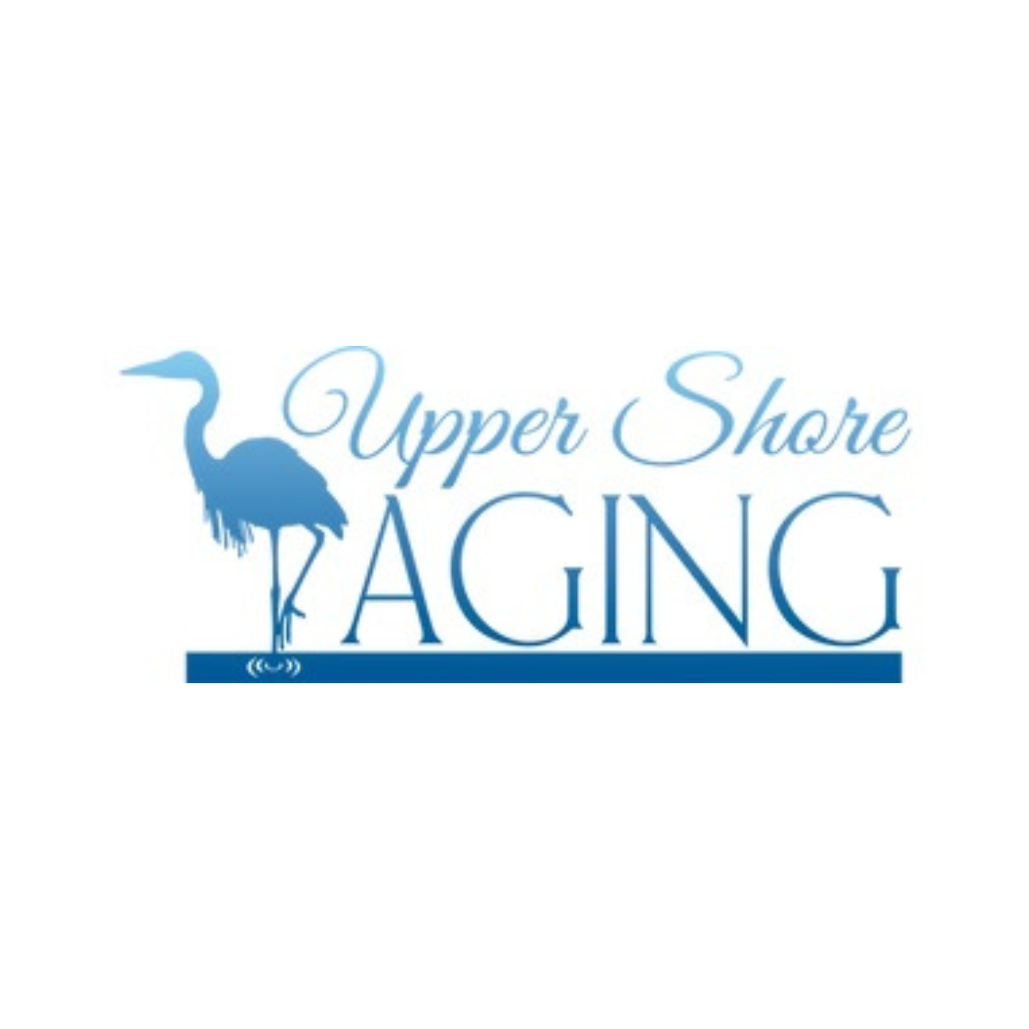 Upper Shore Aging, Inc.