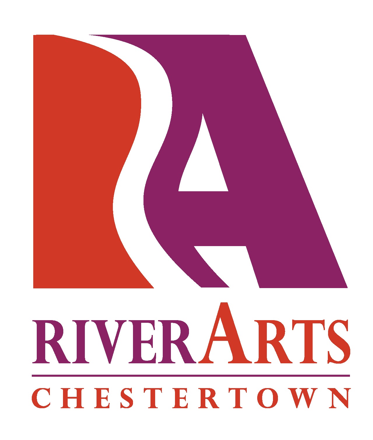 Chestertown RiverArts