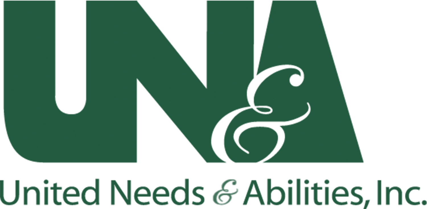 United Needs & Abilities, Inc.