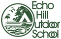 Echo Hill Outdoor School