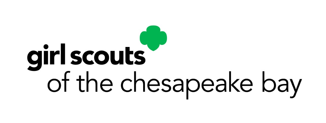 Girl Scouts of the Chesapeake Bay