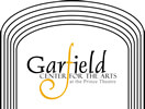 Garfield Center for the Arts