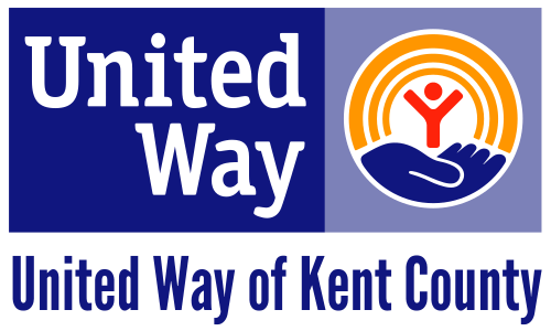 United Way of Kent County Awards $80,000+ to Area Non Profits