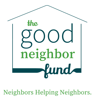 Good Neighbor Fund