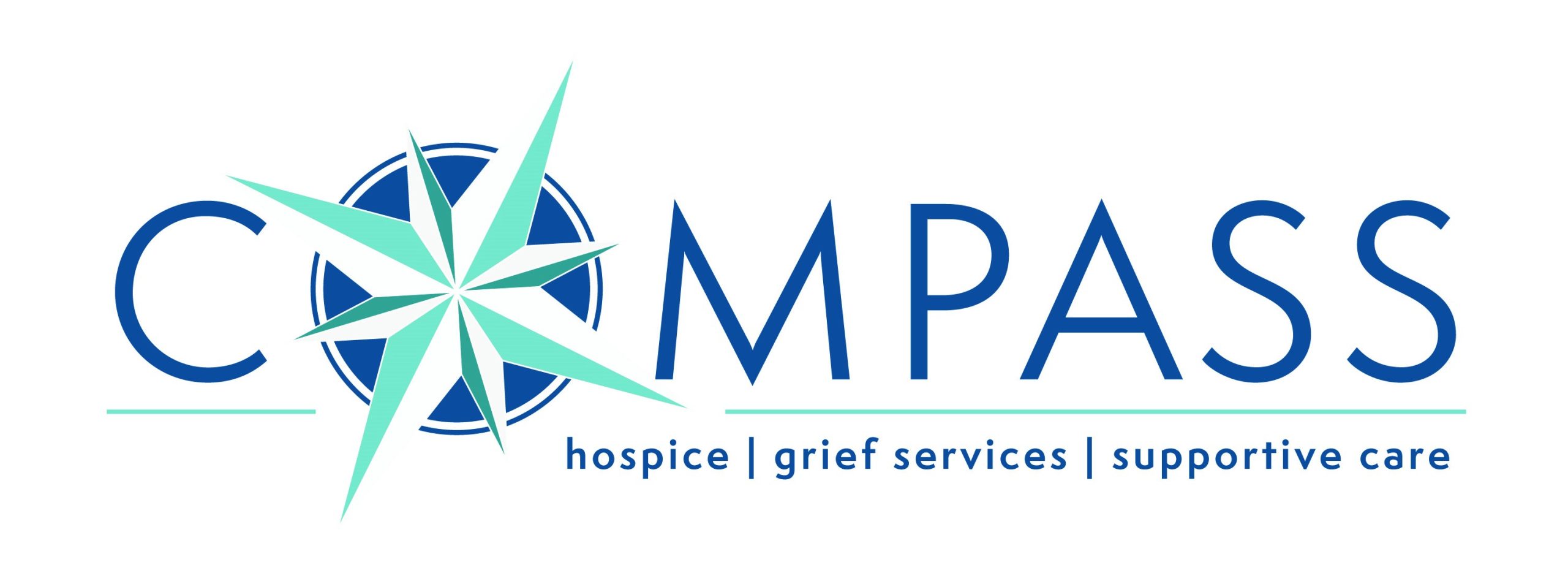 Compass Regional Hospice