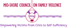 Mid-Shore Council on Family Violence